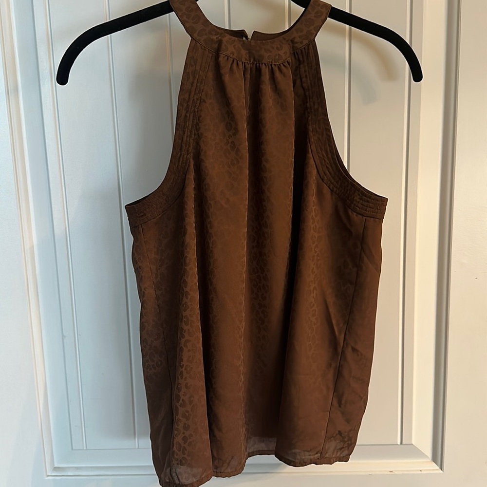 a new day blouse